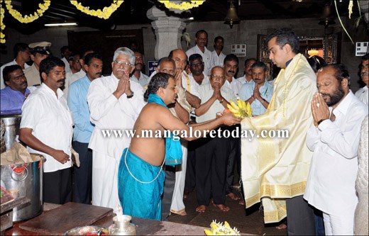 Milind Deora 1